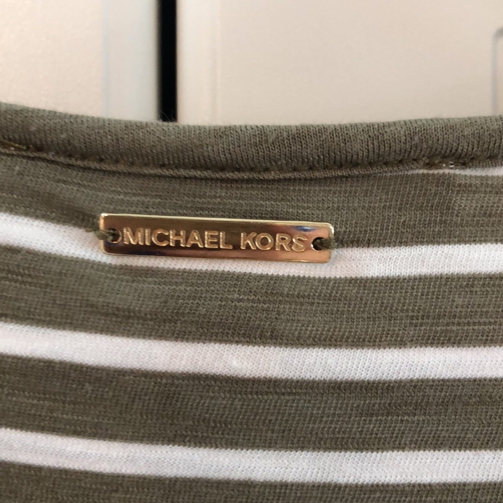 MK Top - Picture 5 of 5